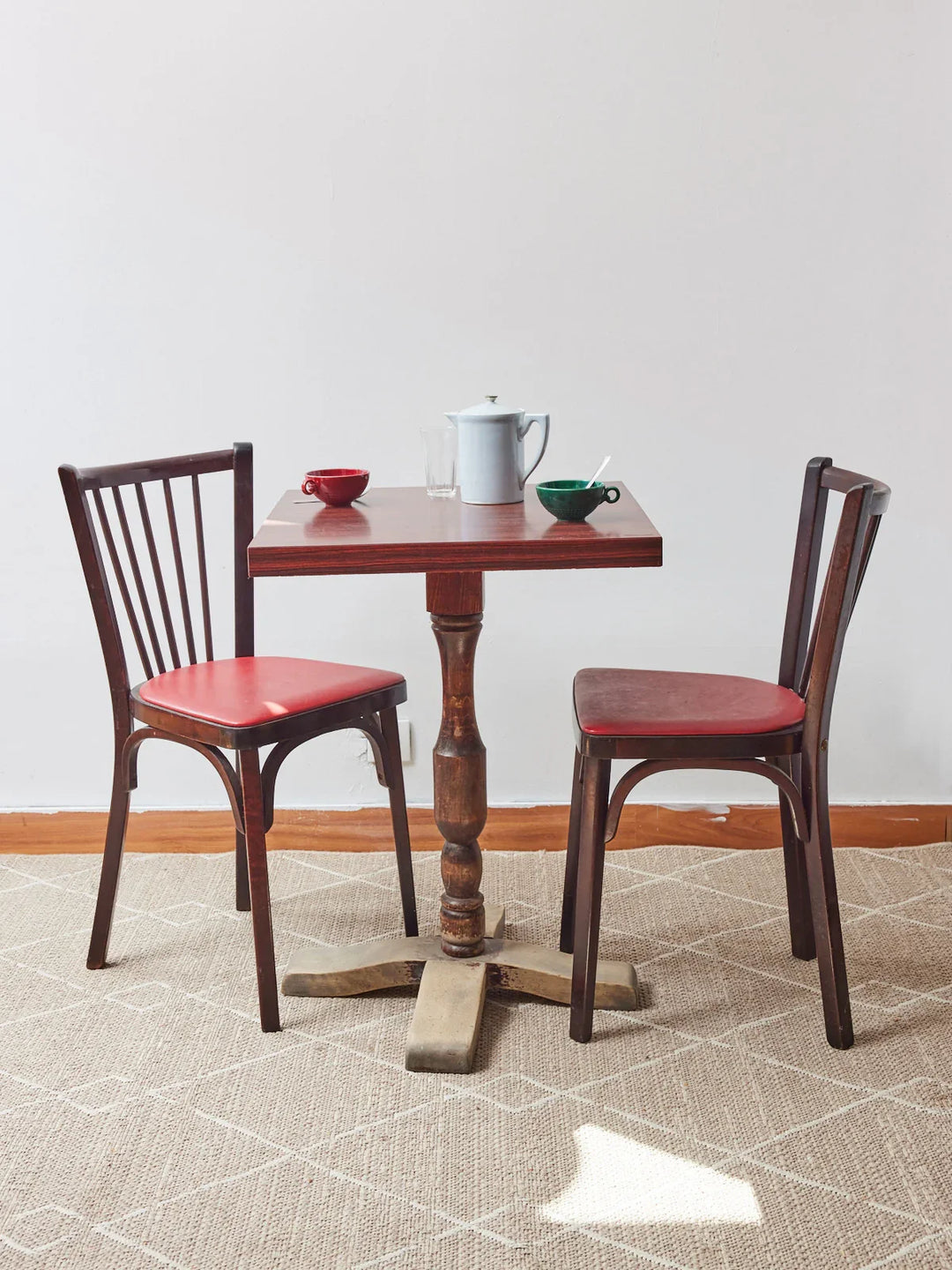 denise-table-à-manger-bistro-bois-137-2
