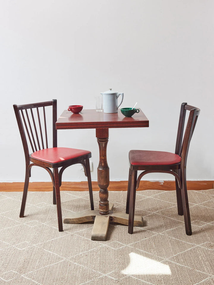 denise-table-à-manger-bistro-bois-137-2