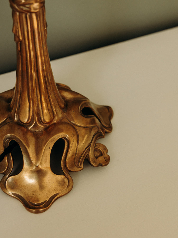 suzanne-lampe-à-poser-bronze-525-4