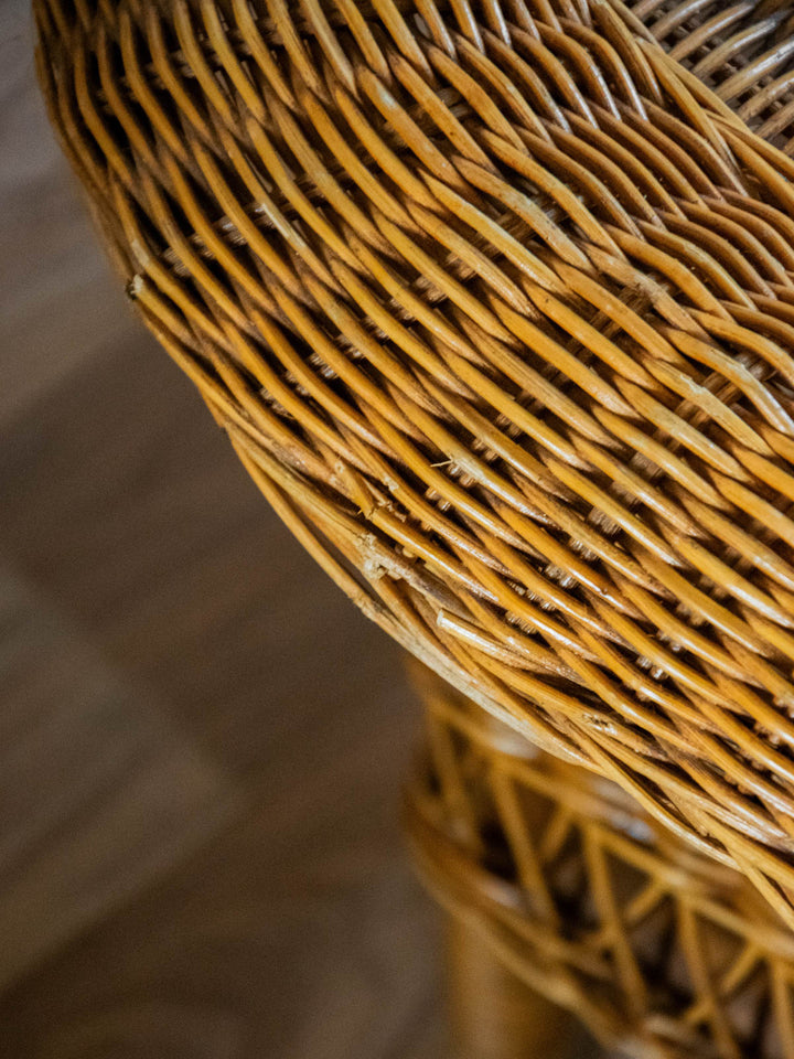 leonie-table-basse-rotin-371-4