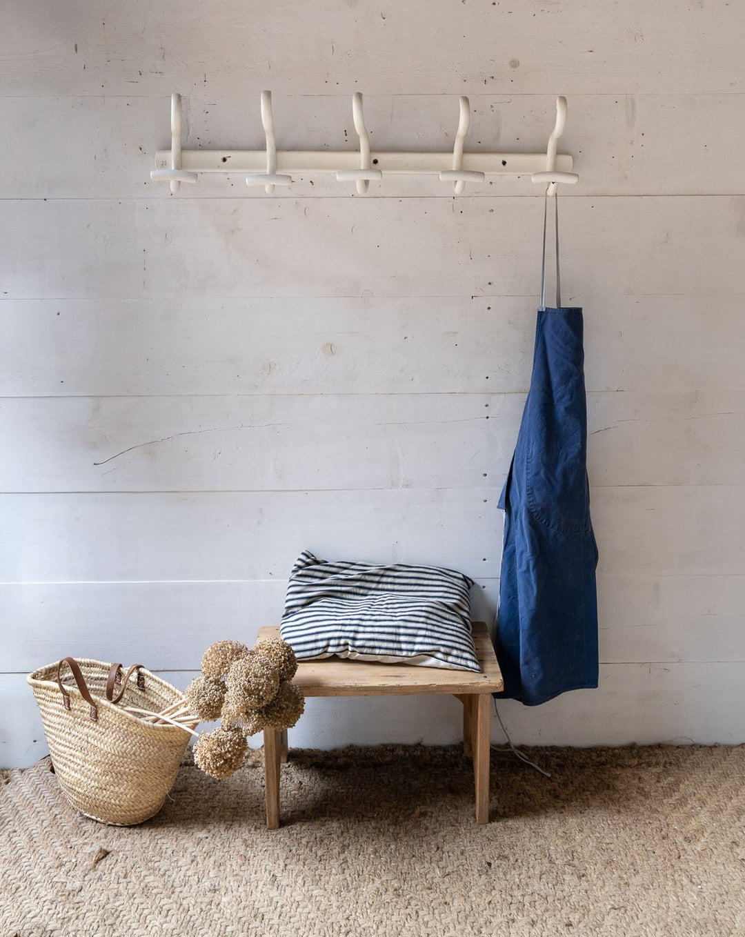 antoine-banc-bois-346-1