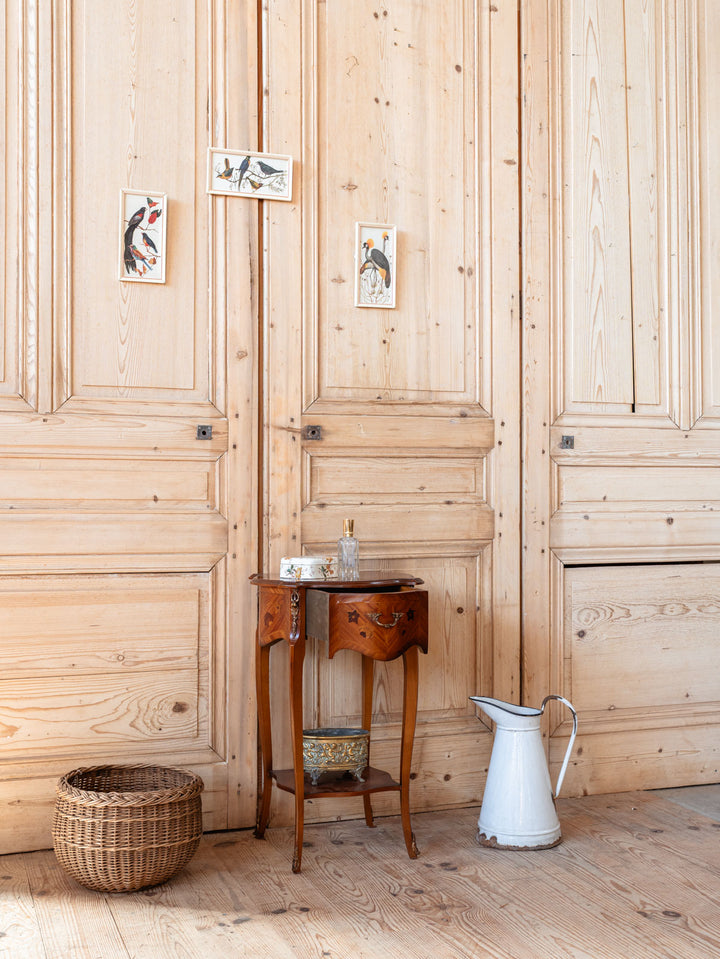odile-table-chevet-bois-1624-4