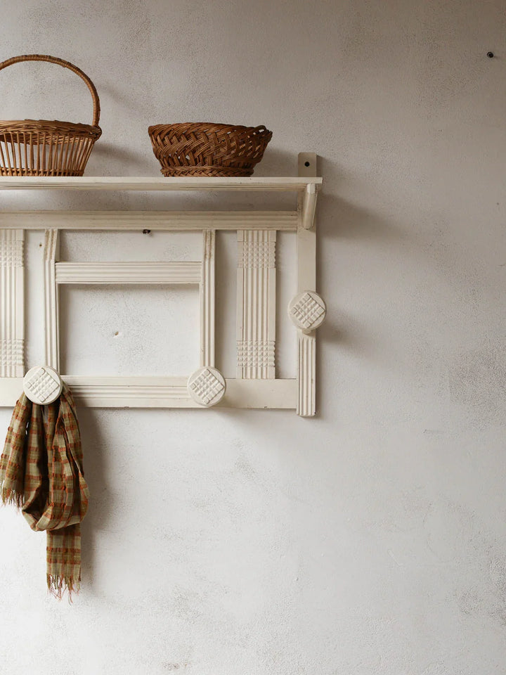 max-porte-manteau-bois-253-3