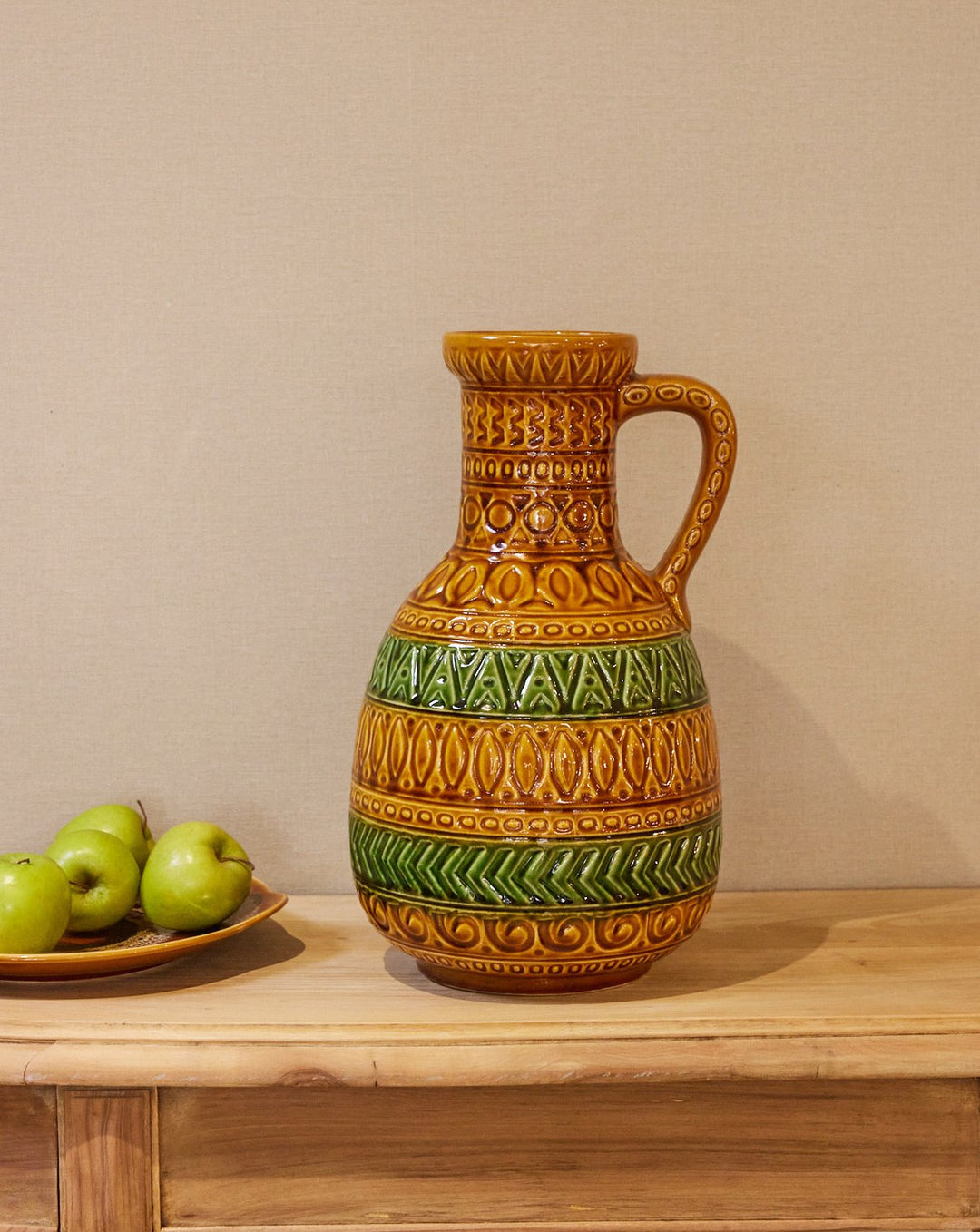 edmond-vase-ceramique-218-1