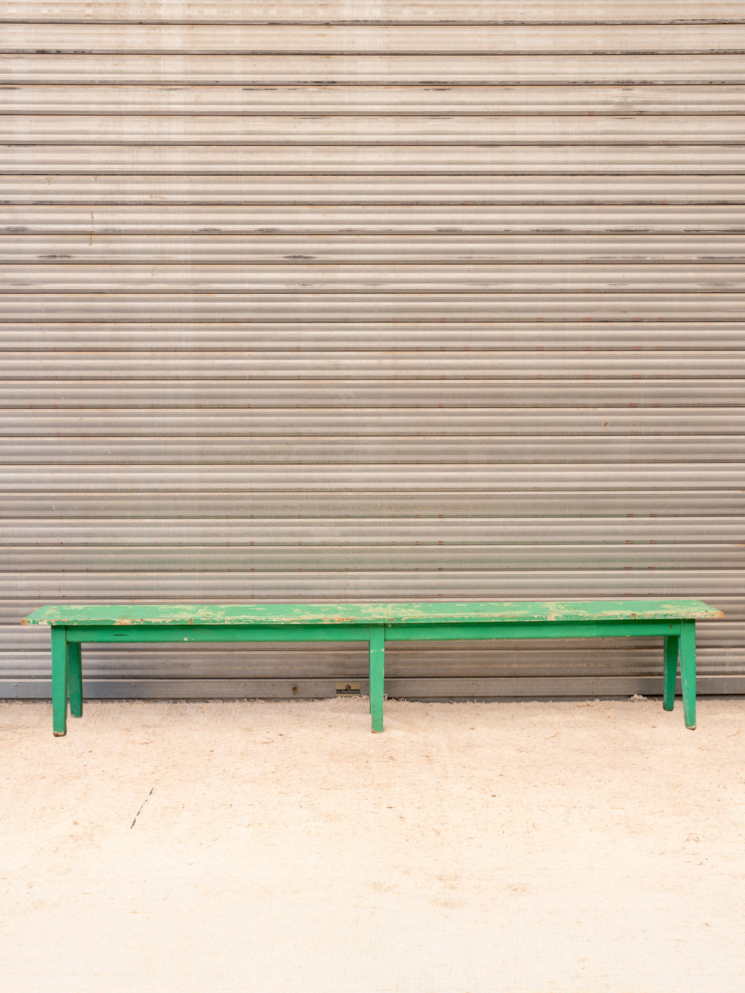 antoine-banc-bois-467-8