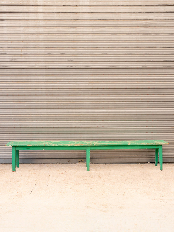 antoine-banc-bois-467-8