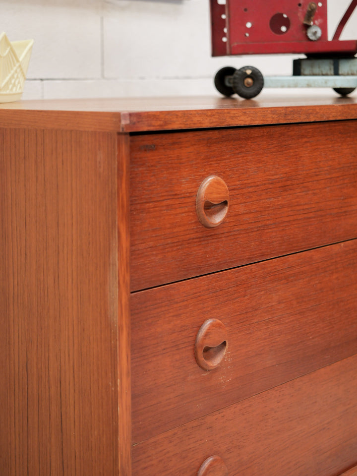 olga-commode-teck-1092-3