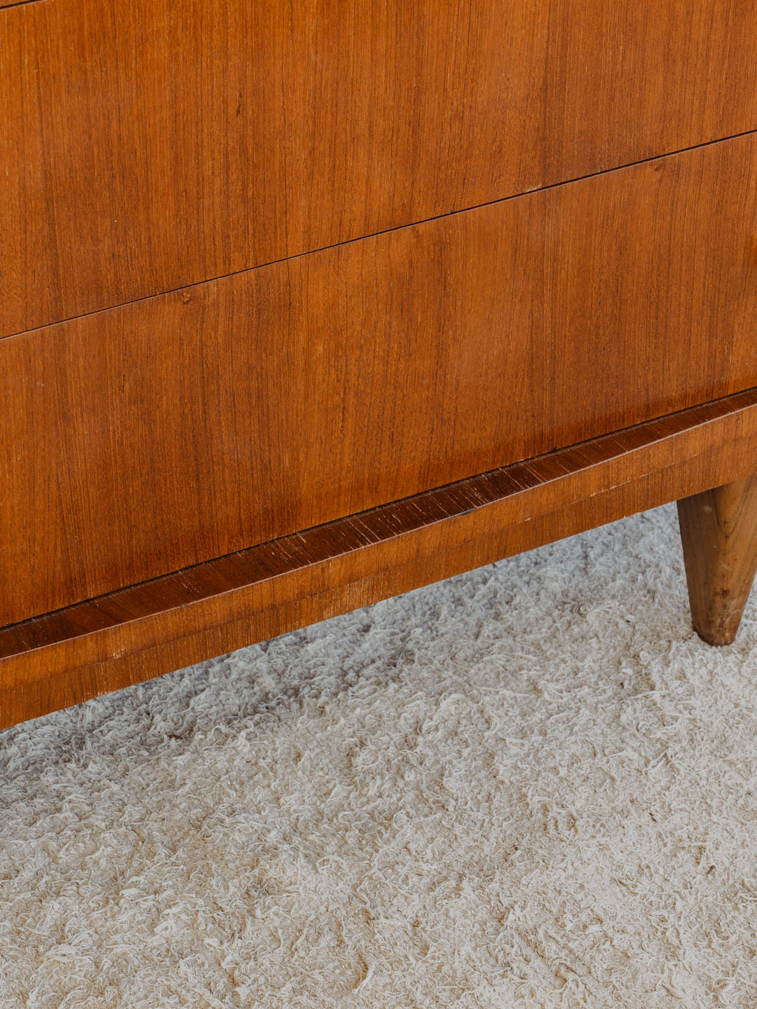 garance-commode-bois-691-11