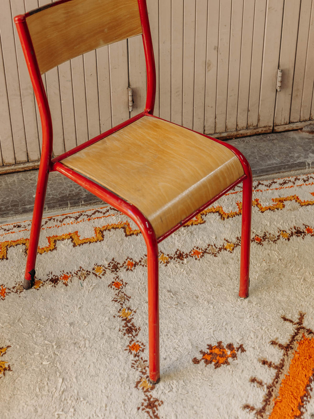alma-chaise-bois-1958-6