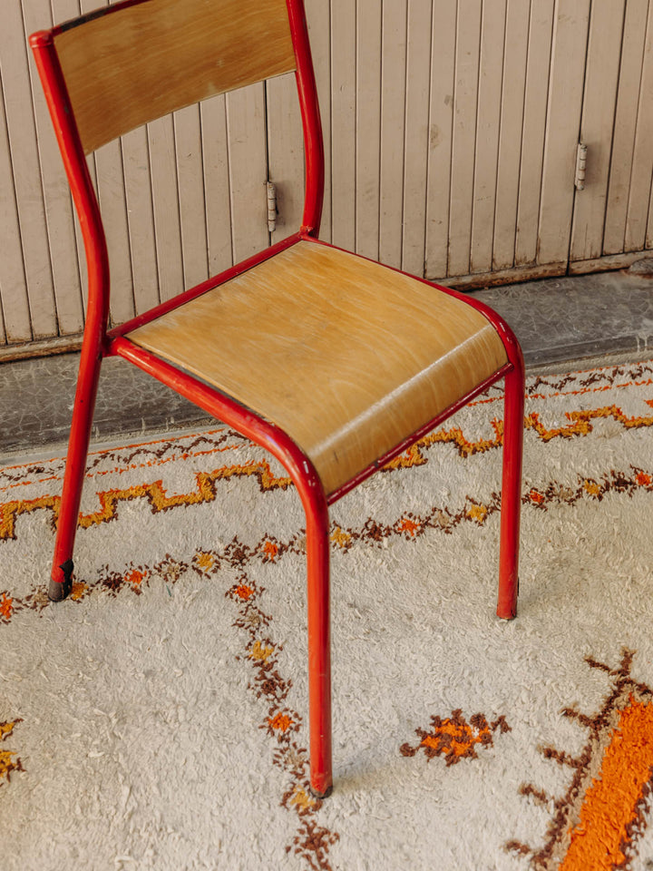 alma-chaise-bois-1958-6