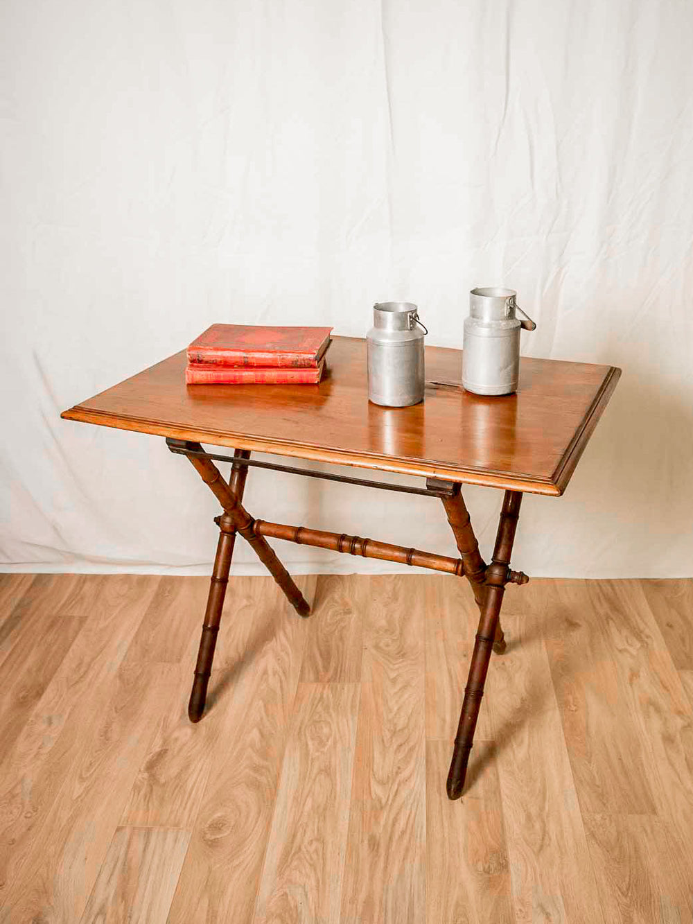 francine-table-appoint-bois-521-2