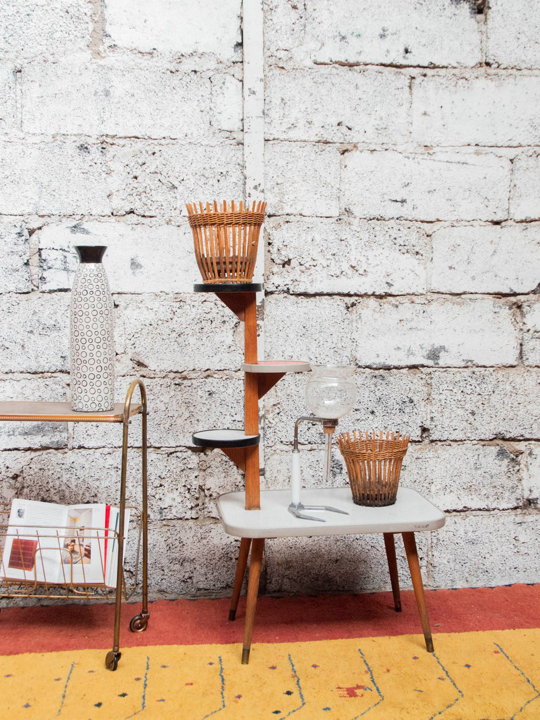 ariel-porte-plante-bois-496-3