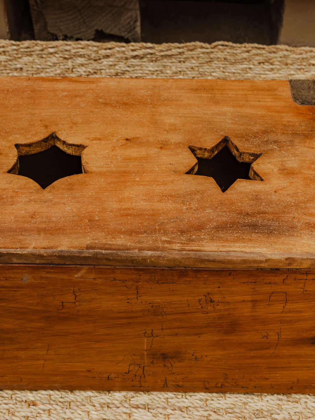 ambroise-panier-bois-685-8