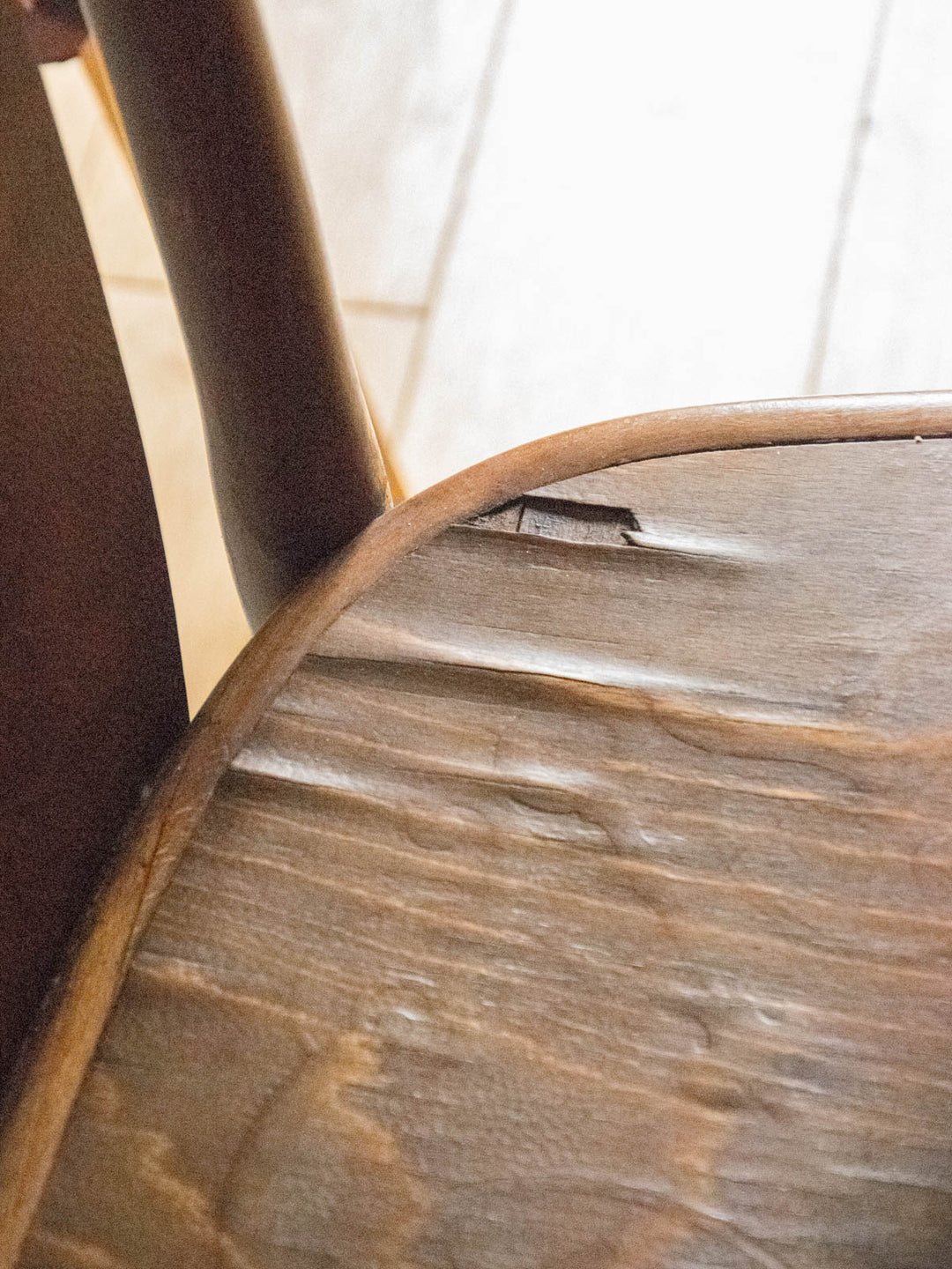 martine-banquette-bois-42-8