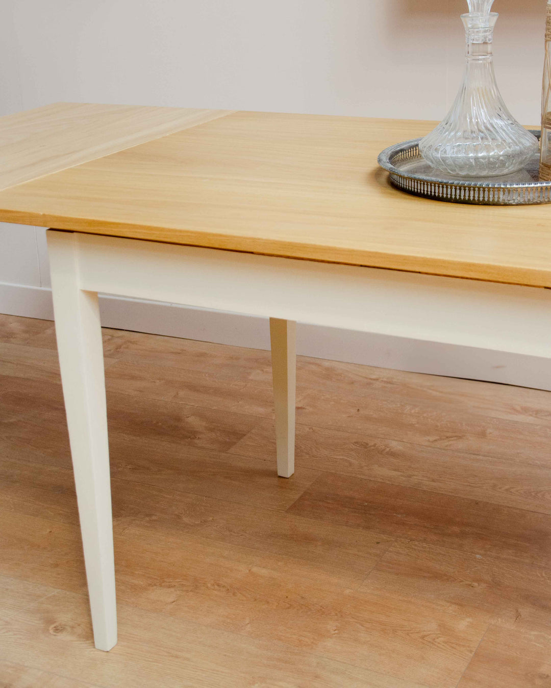 karla-table-a-manger-chene-1271-7