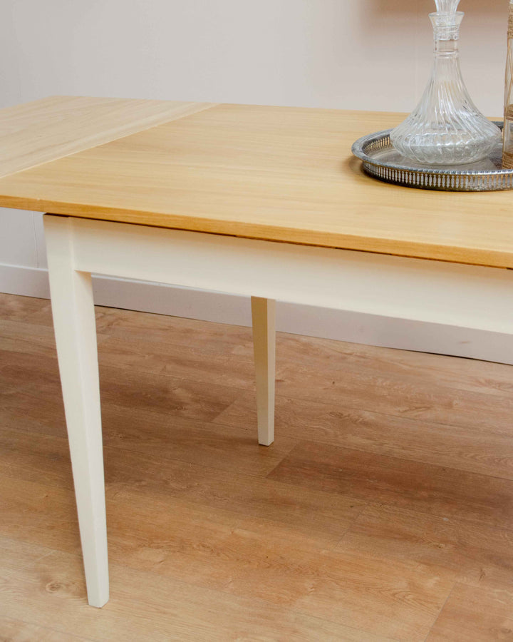 karla-table-a-manger-chene-1271-7