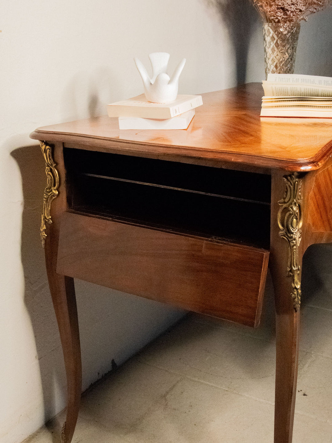 edouard-bureau-bois-453-5