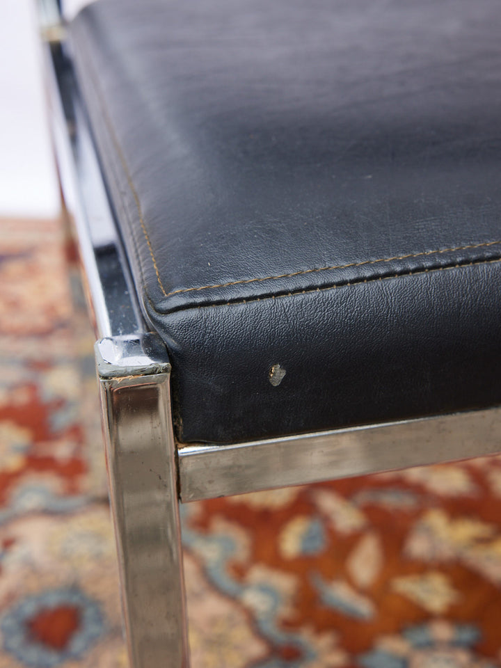 alma-chaise-skai-chrome-vintage-1726-8