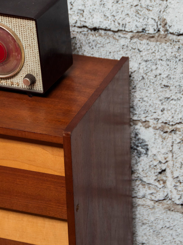 gustave-buffet-bois-532-12