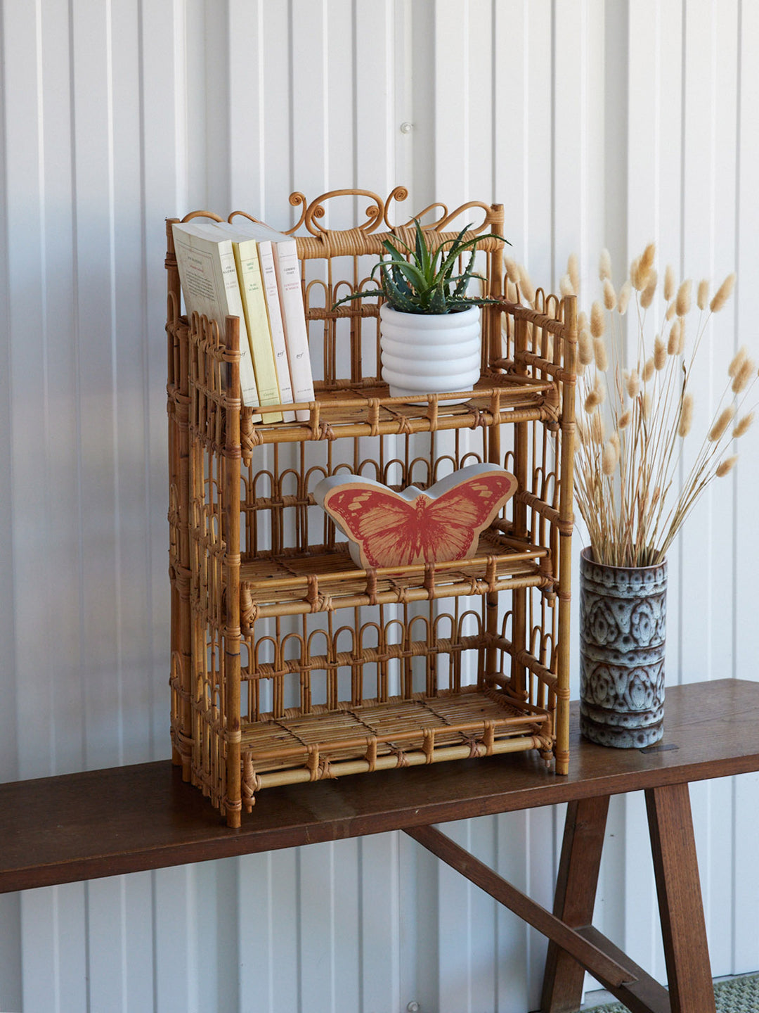 gaelle-etagere-rotin-1570-2