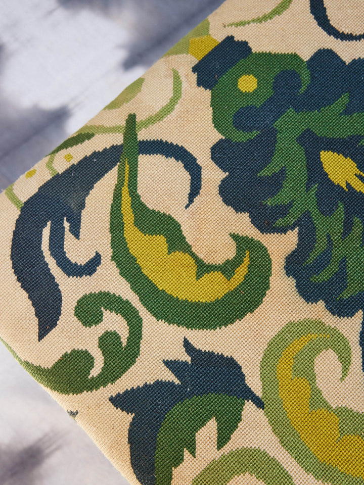 jean-philippe-pouf-bois-tissu-ancien-99-7