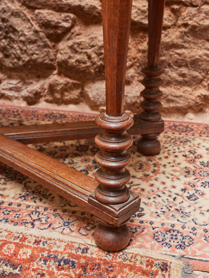 francine-table-appoint-bois-1019-7