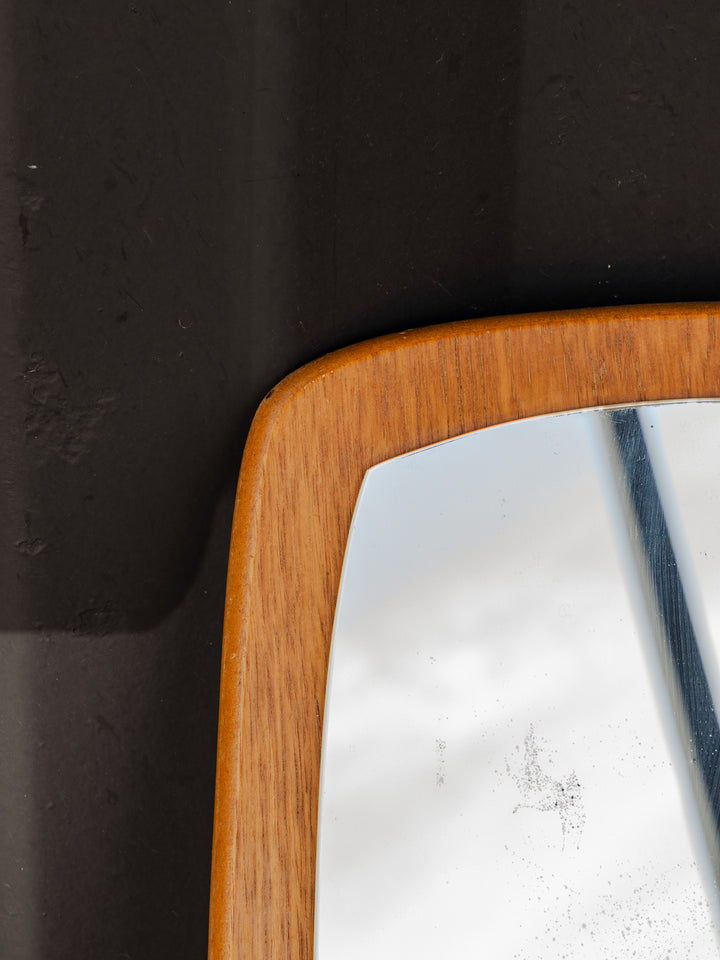 igor-miroir-teck-1136-3