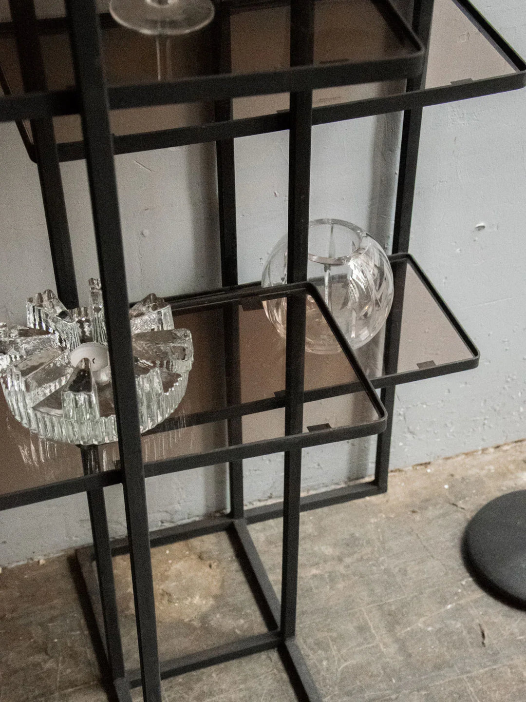 isabelle-etagere-metal-229-6