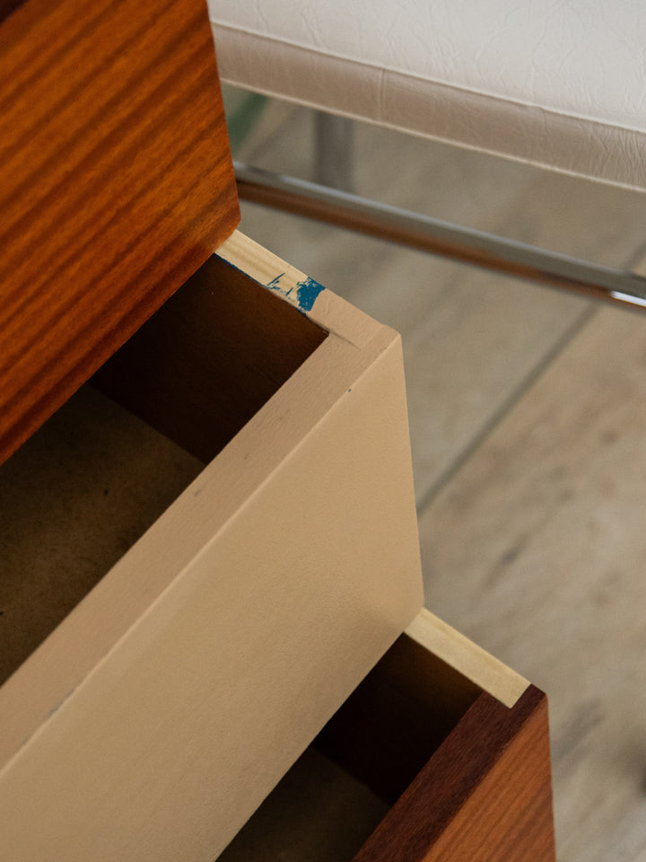 olga-commode-bois-367-9