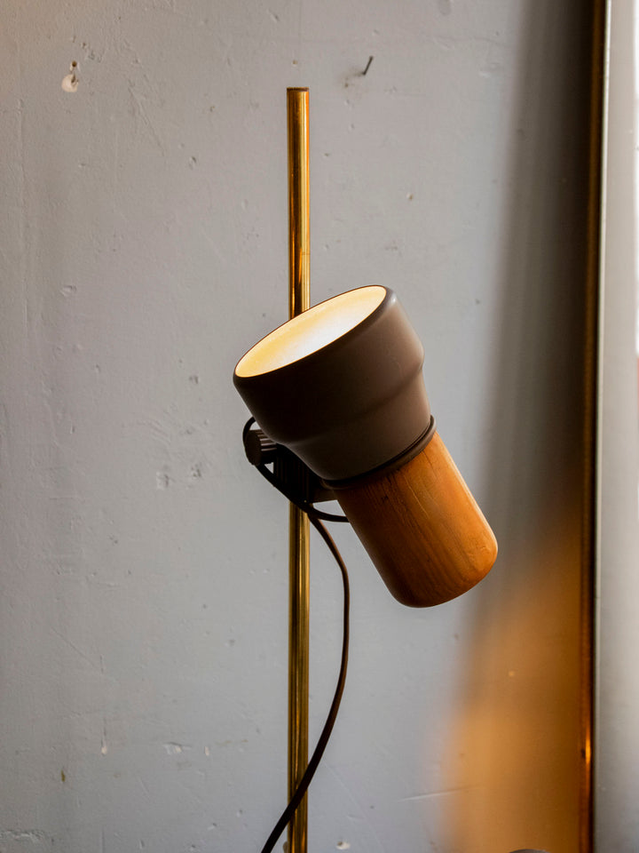 suzanne-lampe-a-poser-metal-639-2