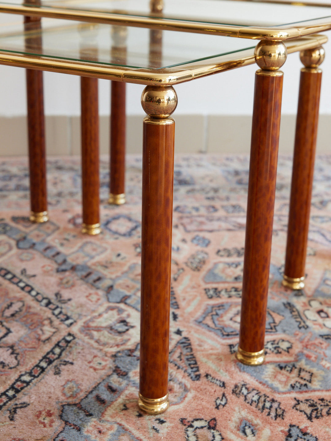 barbara-table-gigogne-verre-229-5