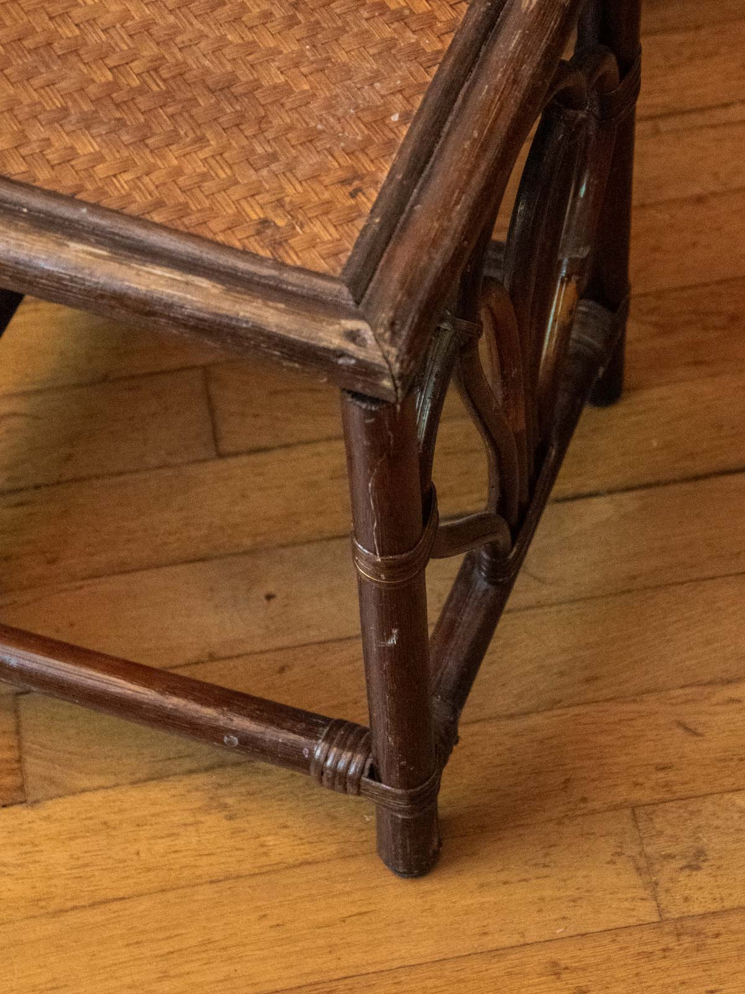 barbara-table-gigogne-bambou-146-11