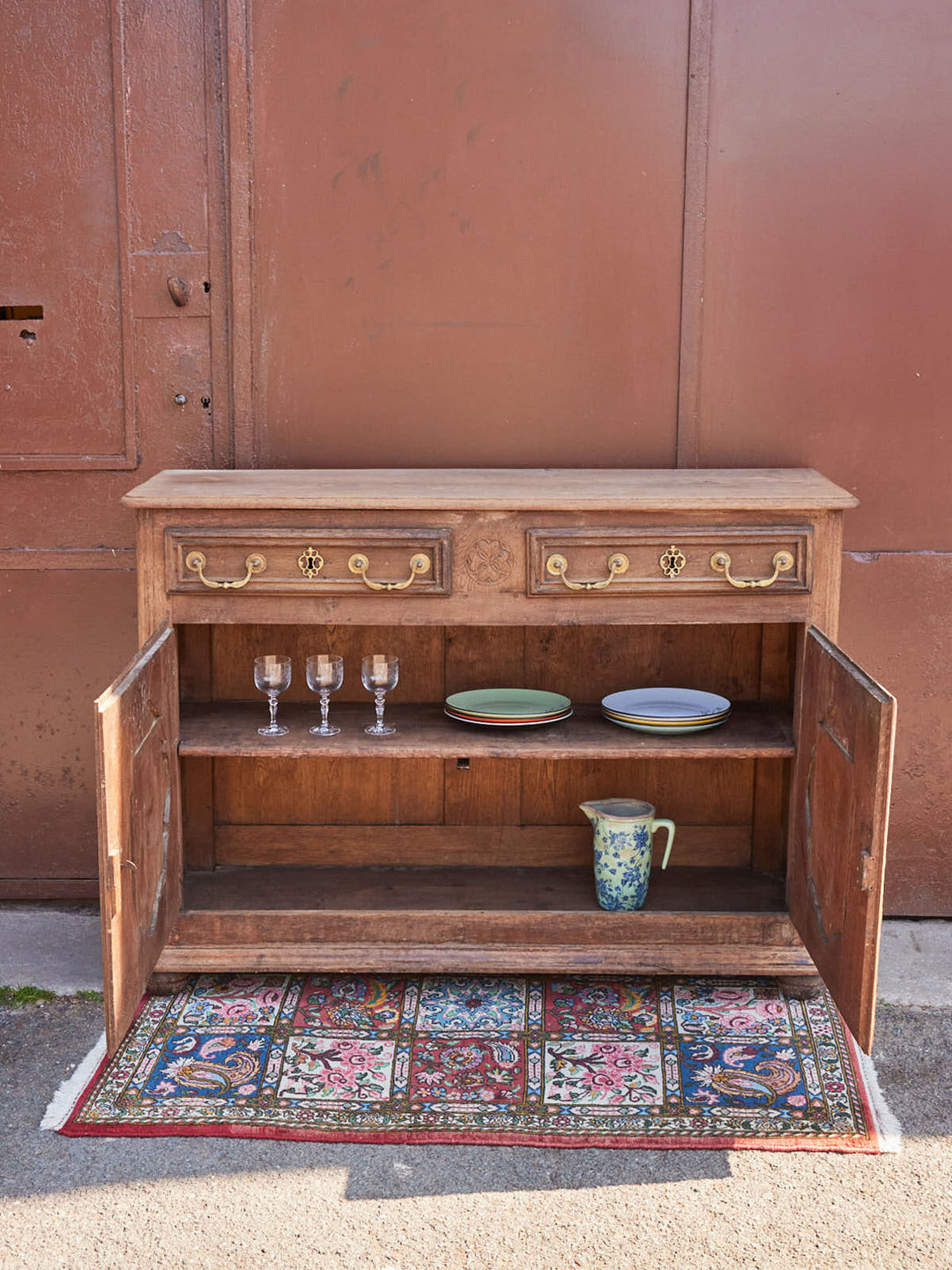 gilbert-buffet-bois-1631-3