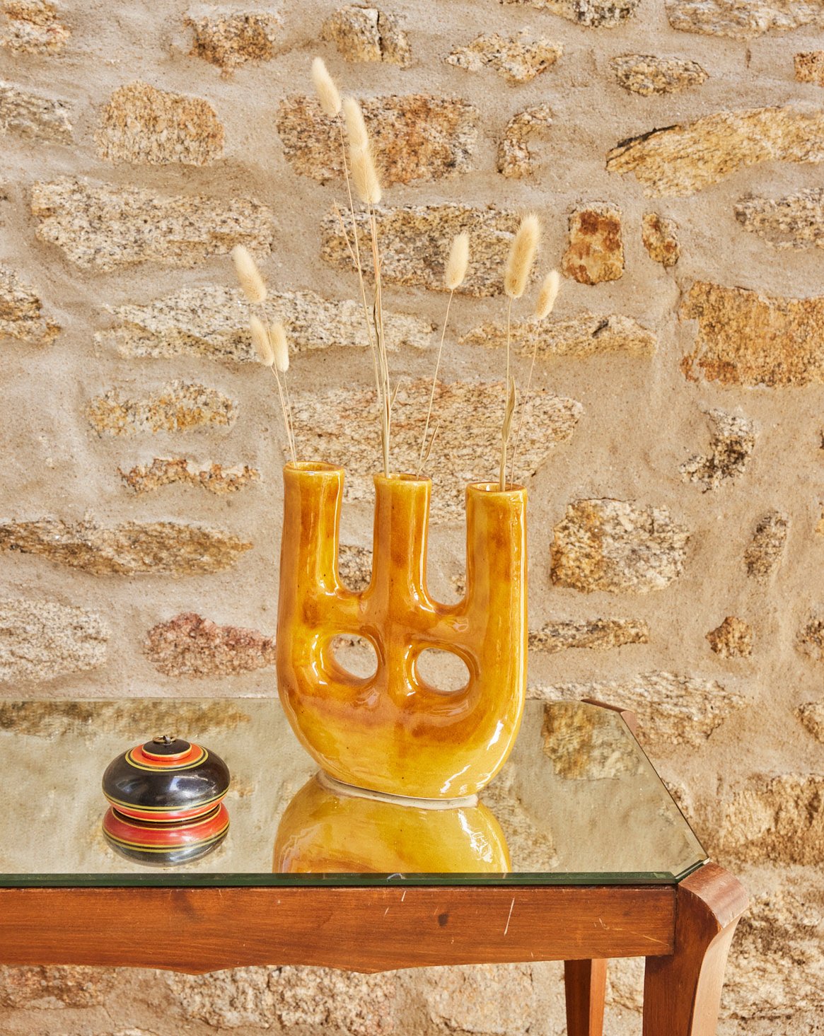 Nos pièces de décoration