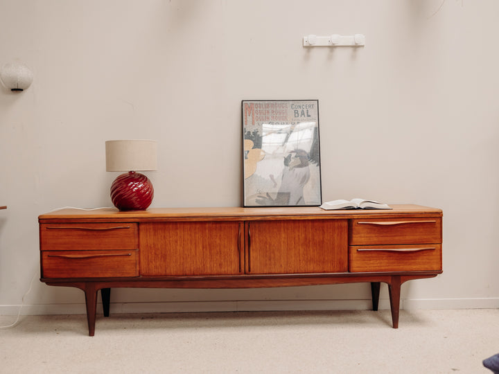 margaret-enfilade-bois-320-12