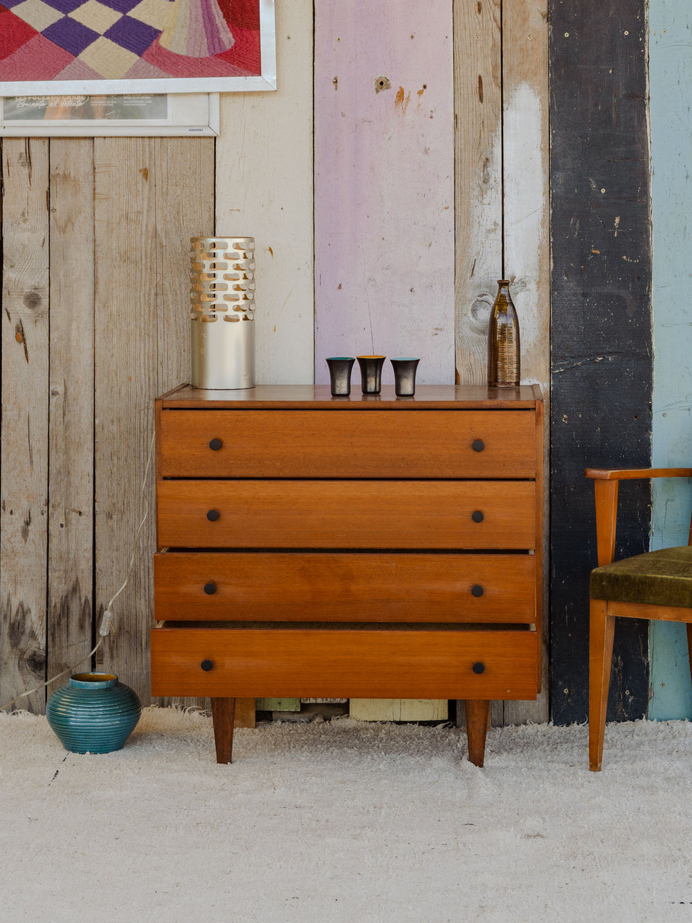 olga-commode-bois-444-2