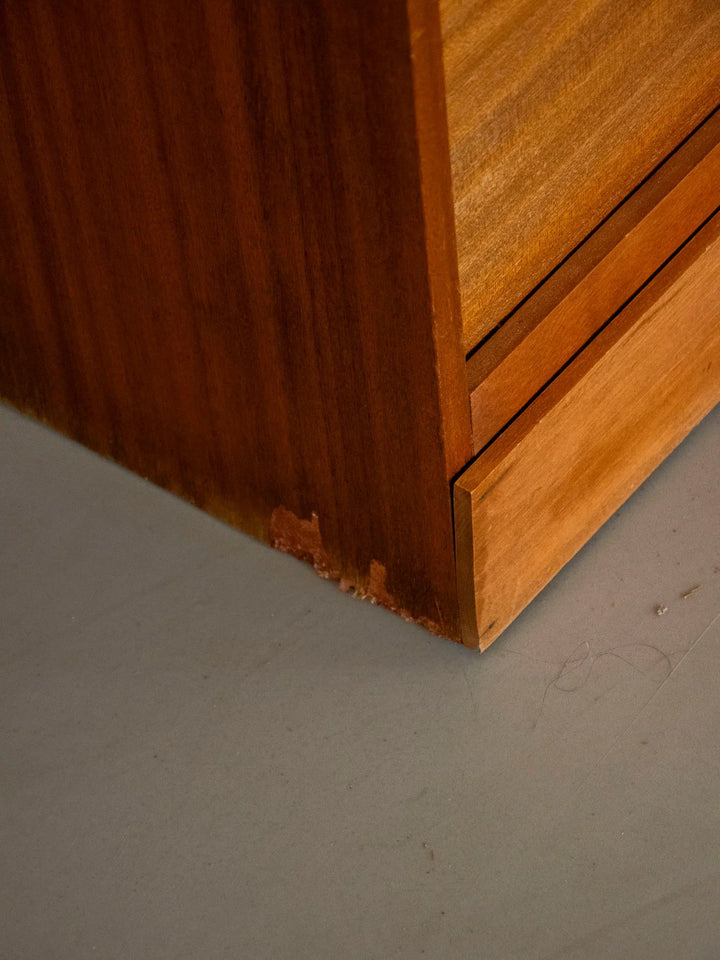fernand-meuble-metier-bois-307-9