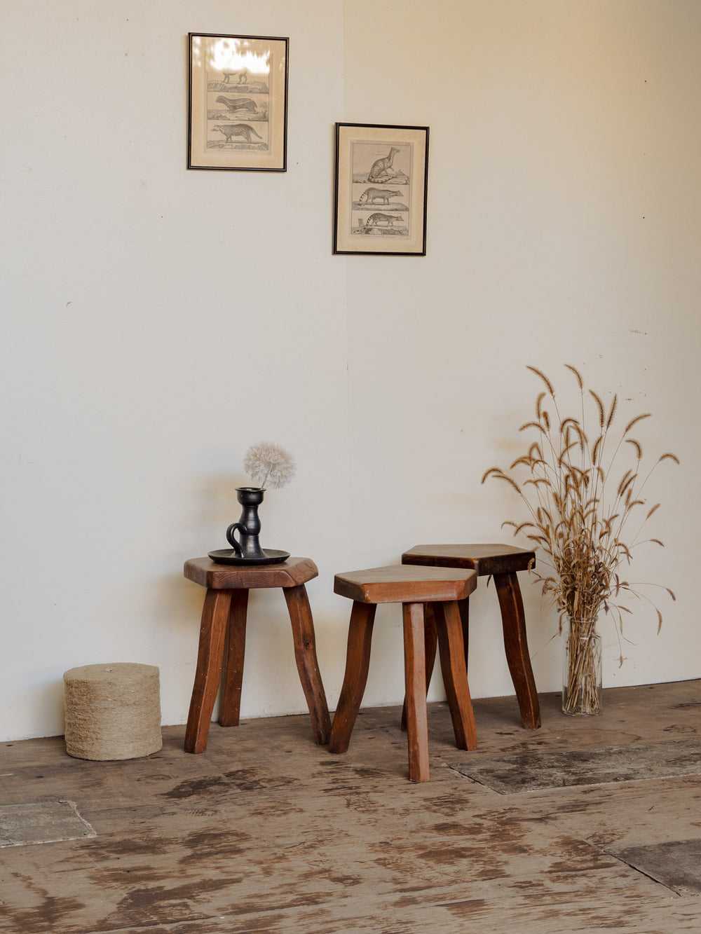 regis-tabouret-bois-830-2