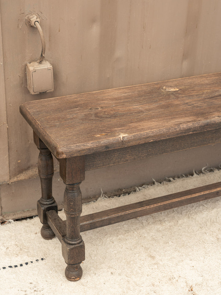 antoine-banc-chene-538-4