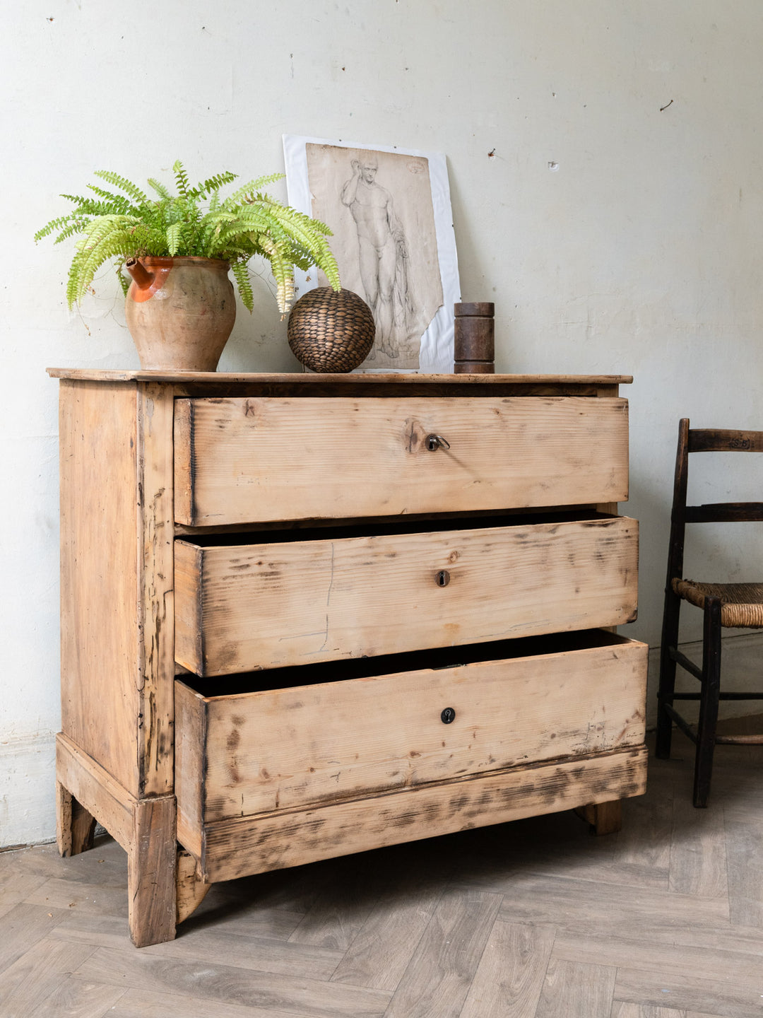garance-commode-bois-737-3