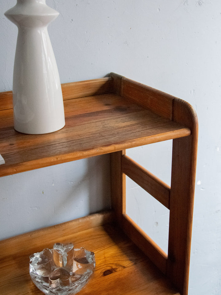 isabelle-etagere-bois-214-10