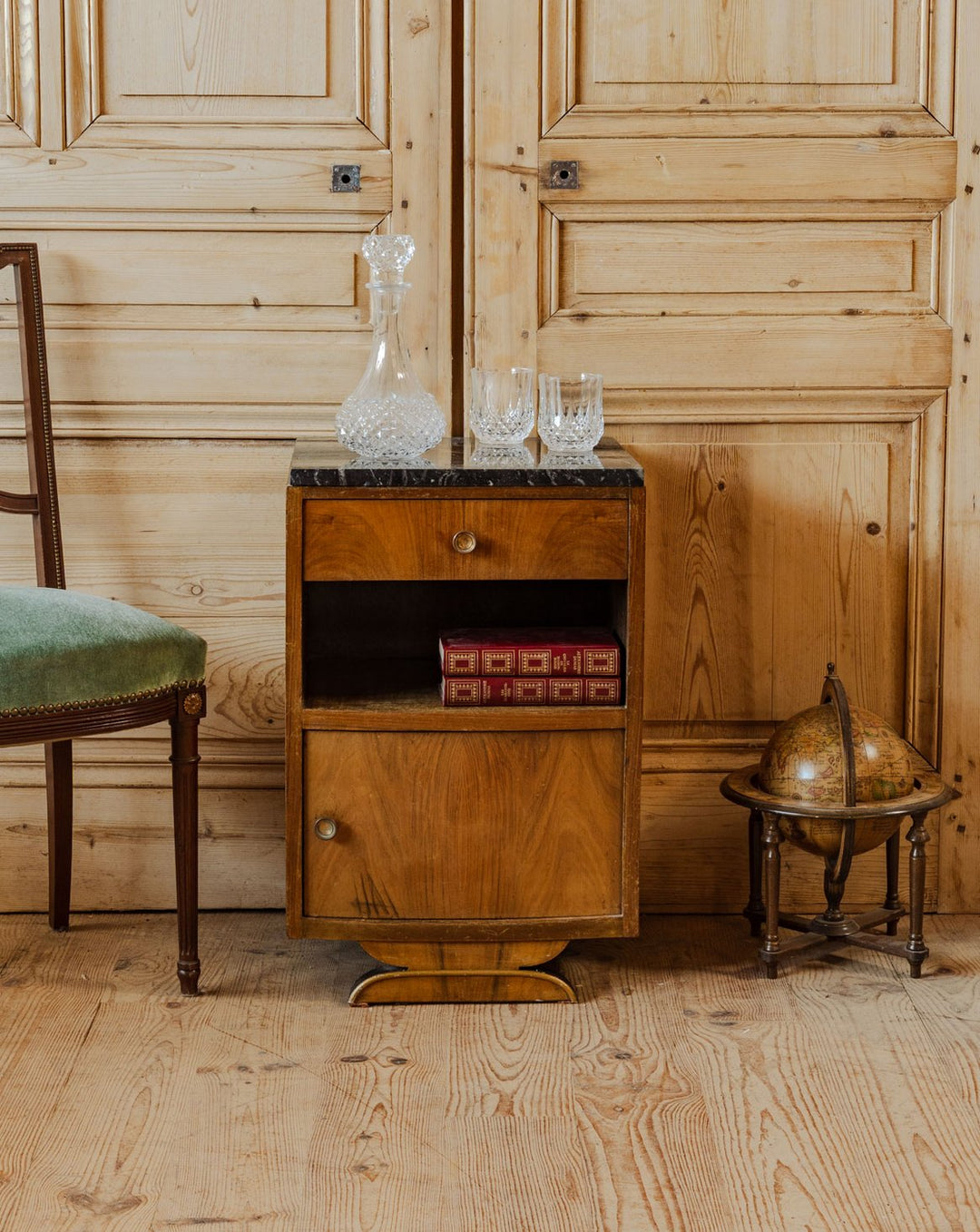 odile-table-chevet-bois-1424-1
