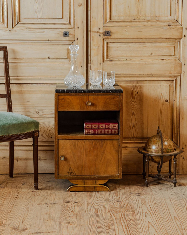 odile-table-chevet-bois-1424-1
