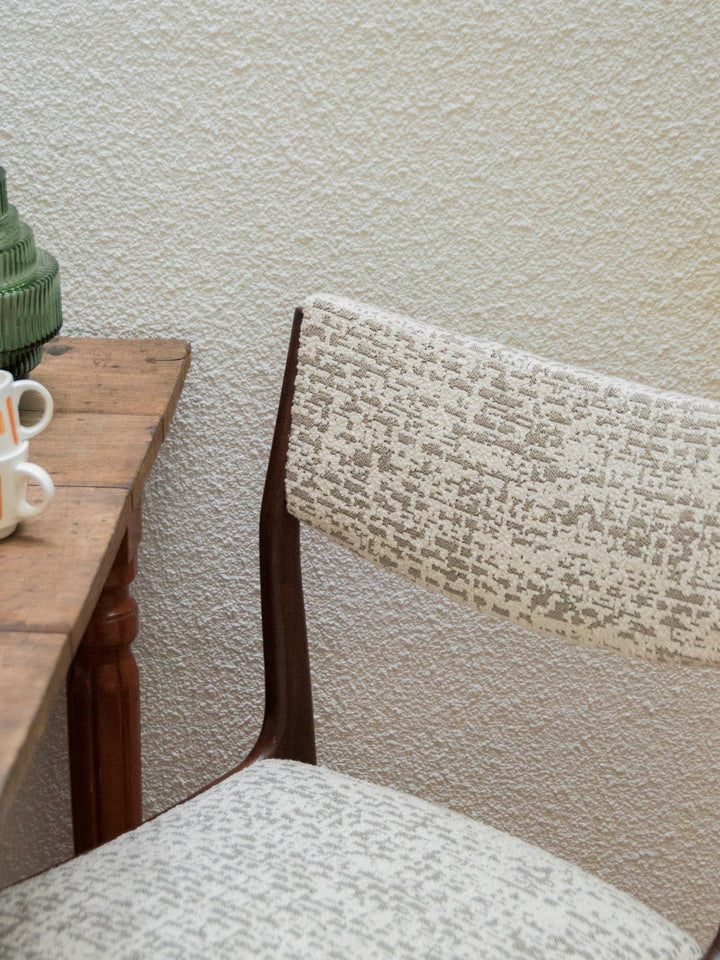 alma-chaise-bois-1079-9