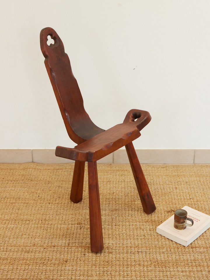 claude-chaise-bois-1749-2