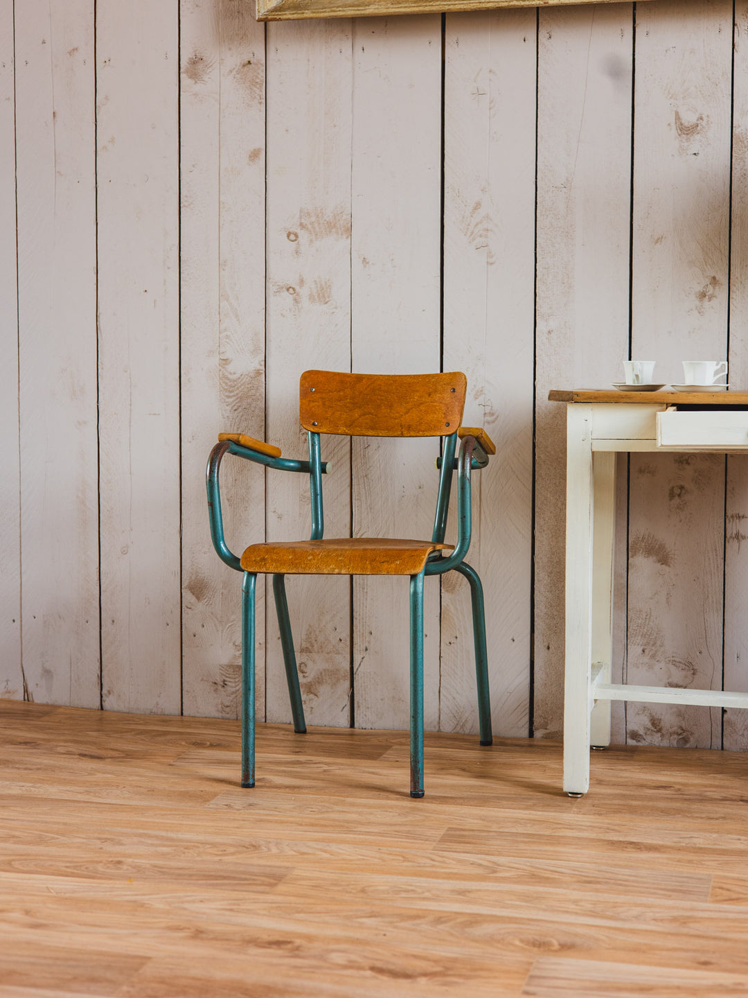 claude-chaise-metal-920-8