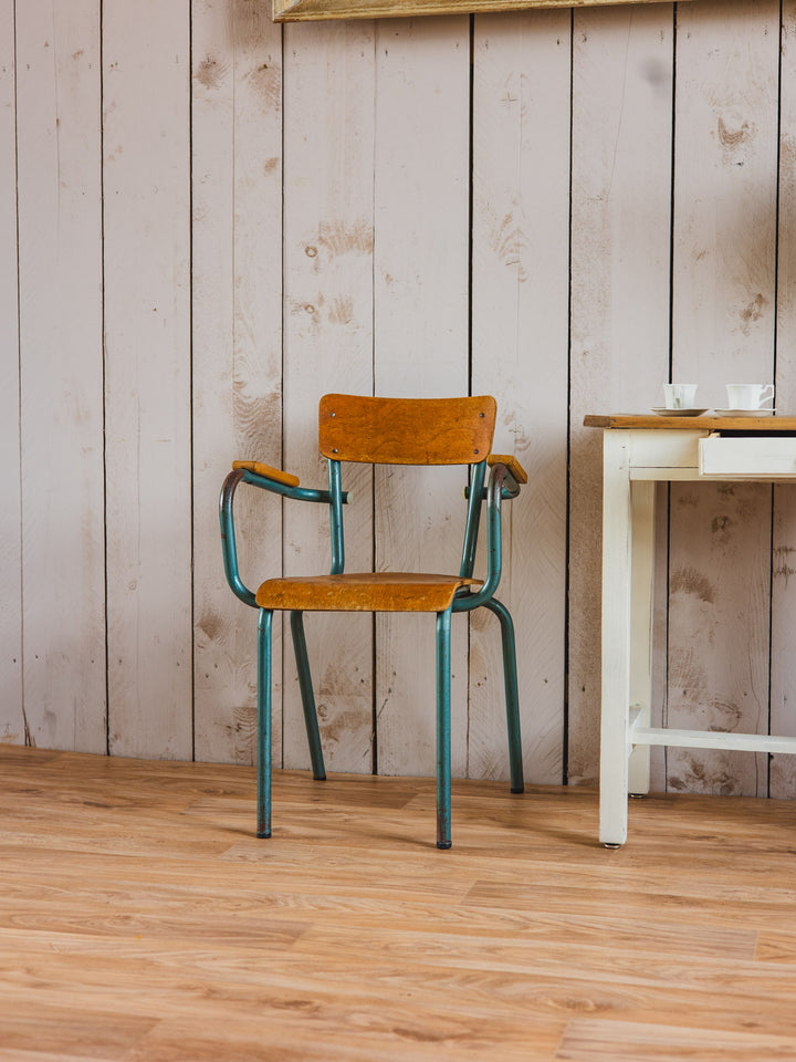 claude-chaise-metal-920-8