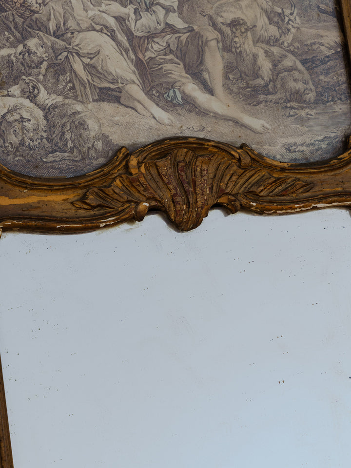 georges-miroir-bois-1371-6