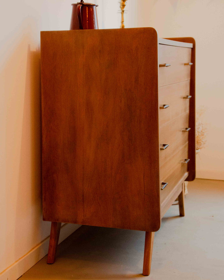 olga-commode-sapelli-664-4