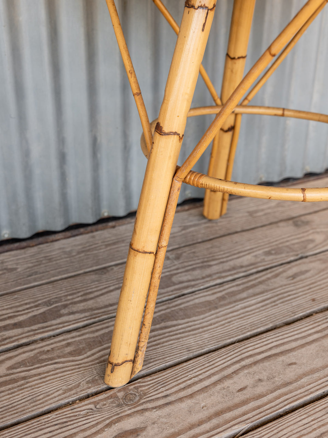 francine-table-appoint-rotin-1115-9